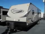 2013 Dutchmen Kodiak